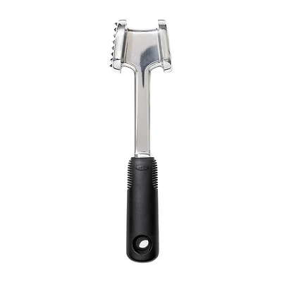 OXO Good Grips Meat Tenderizer