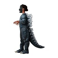 Little & Big Kid Unisex 4-pc. Costume