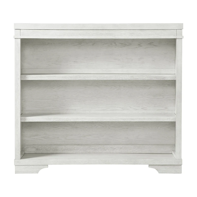 WESTWOOD DESIGN Foundry Media Chest