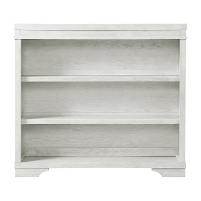 WESTWOOD DESIGN Foundry Media Chest