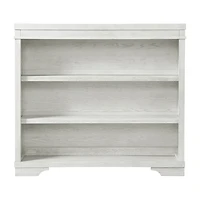 WESTWOOD DESIGN Foundry Media Chest