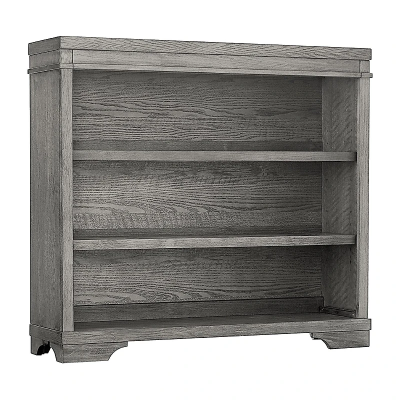 WESTWOOD DESIGN Foundry Media Chest