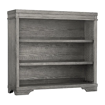 WESTWOOD DESIGN Foundry Media Chest