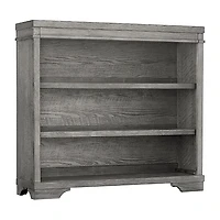 WESTWOOD DESIGN Foundry Media Chest