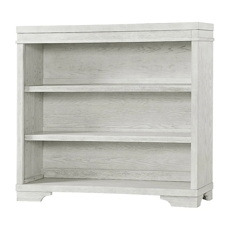 WESTWOOD DESIGN Foundry Media Chest