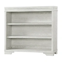 WESTWOOD DESIGN Foundry Media Chest