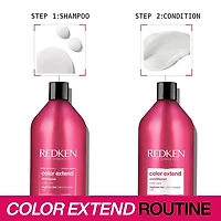 Redken Color Extend Conditioner - 33.8 oz.