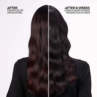 Redken Color Extend Magnetics Conditioner - 33.8 oz.