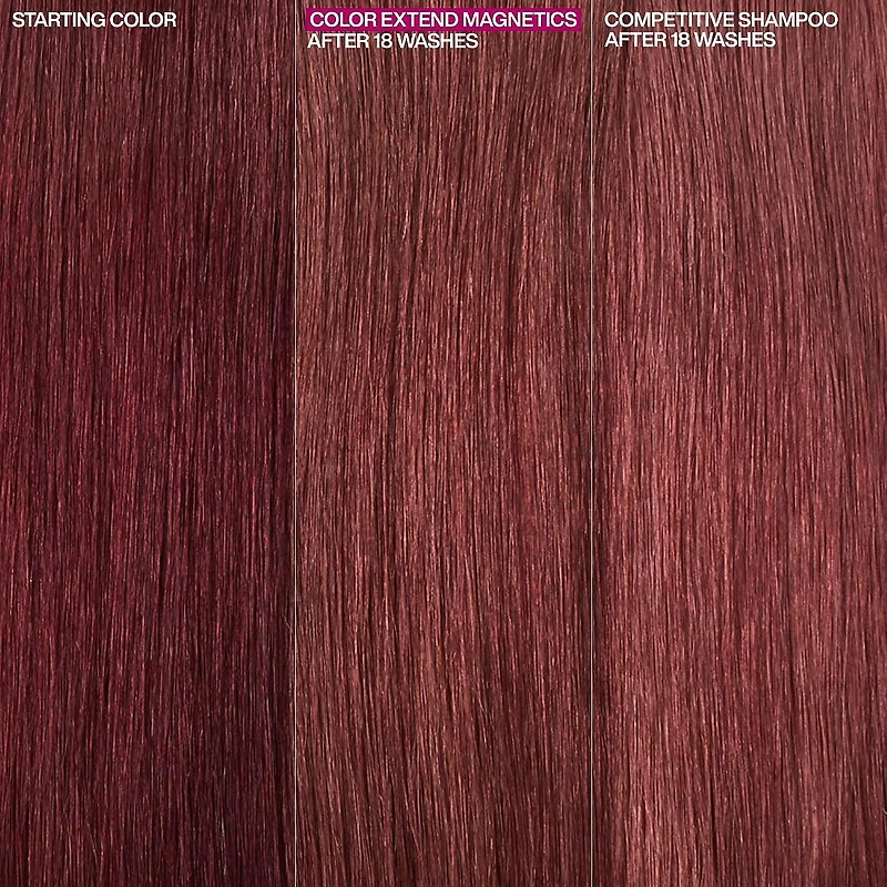 Redken Color Extend Magnetics Conditioner 10.1 oz