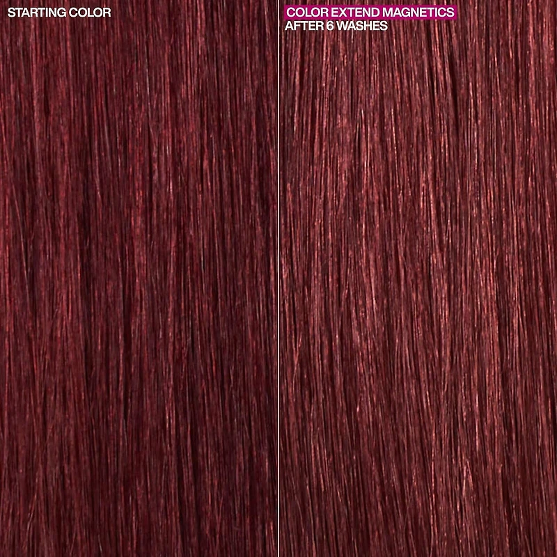 Redken Color Extend Magnetics Shampoo 10.1 oz.