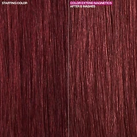 Redken Color Extend Magnetics Shampoo 10.1 oz.