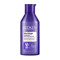 Redken Color Extend Blondage Violet Conditioner - 10.1 oz.