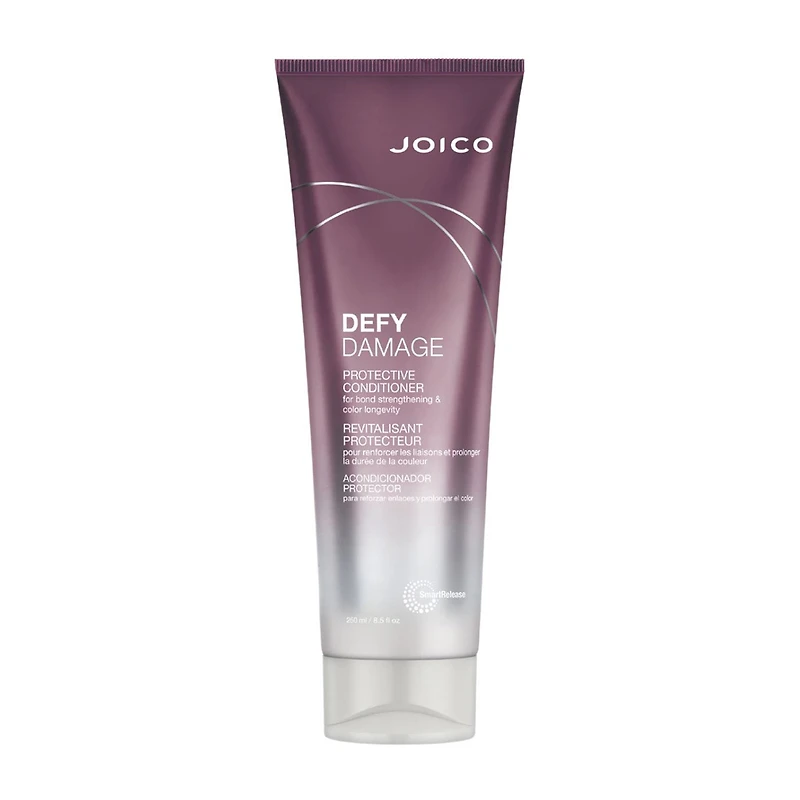 Joico Defy Damage Protective Conditioner 8.5 oz.