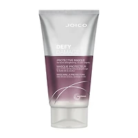 Joico Defy Damage Protective Hair Mask 5.1 oz.