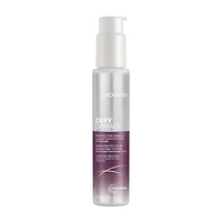 Joico Defy Damage Protective Hair Serum 3.4 oz.