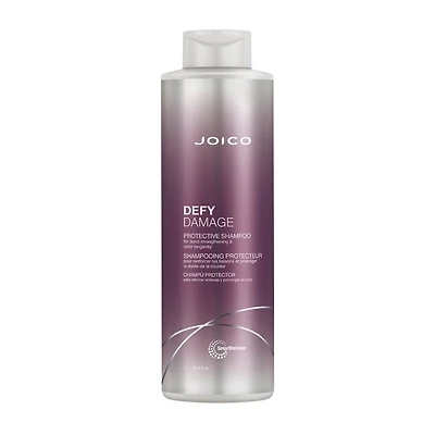 Joico Defy Damage Shampoo 33.8 oz.