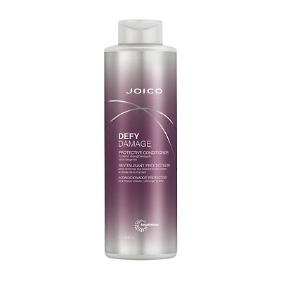 Joico Defy Damage Conditioner 33.8 oz.