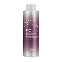 Joico Defy Damage Conditioner 33.8 oz.