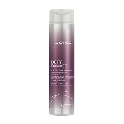 Joico Defy Damage Protective Shampoo 10.1 oz.