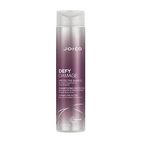 Joico Defy Damage Protective Shampoo 10.1 oz.