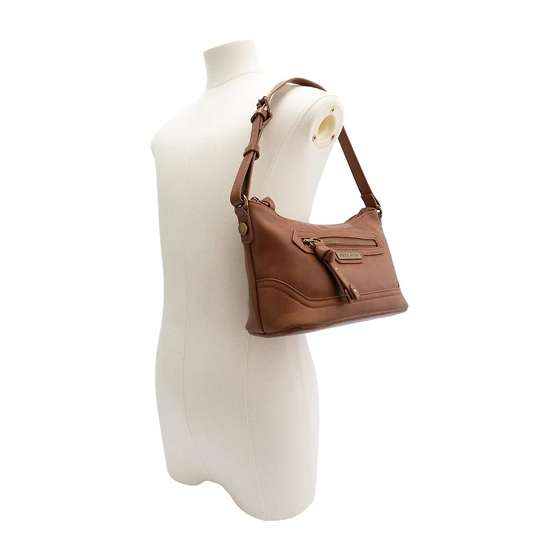 Frye and Co. Crossbody Bag
