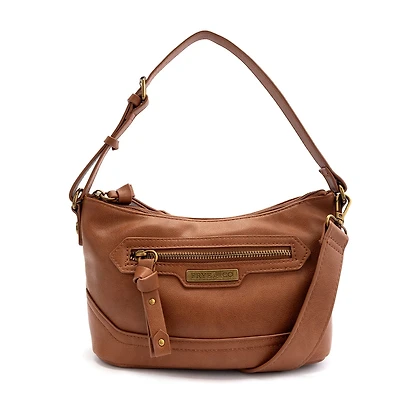 Frye and Co. Crossbody Bag