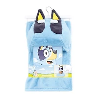 Bluey Wearable Blanket