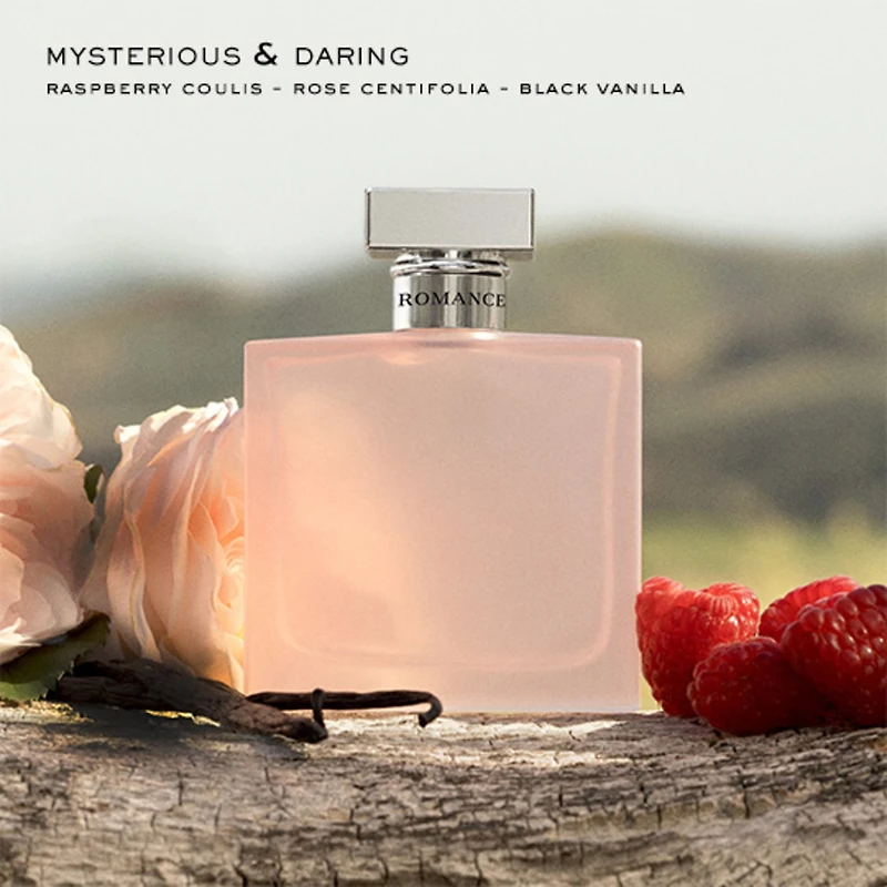 Ralph Lauren Beyond Romance Eau De Parfum 2-Pc Gift Set ($221 Value) Perfume Set