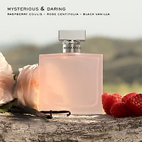 Ralph Lauren Beyond Romance Eau De Parfum 2-Pc Gift Set ($221 Value) Perfume Set