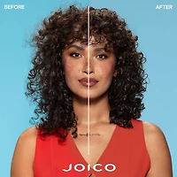 Joico Moisture Recovery Shampoo 10.1 oz.
