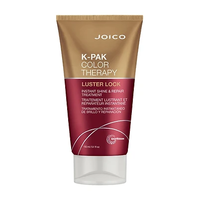 Joico K-Pak Color Therapy Luster Lock Hair Treatment 5.1 oz.