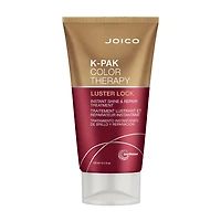 Joico K-Pak Color Therapy Luster Lock Hair Treatment 5.1 oz.