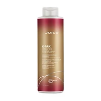 Joico K-Pak Color-Therapy Shampoo - 33.8 oz.