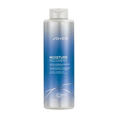 Joico Moisture Recovery Shampoo 33.8 oz.