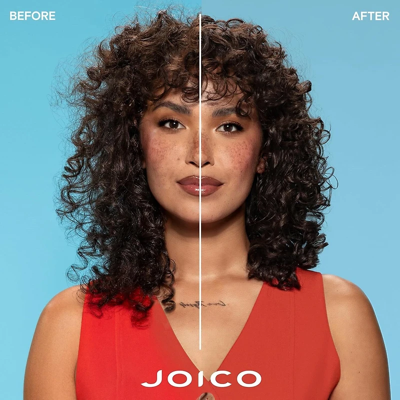 Joico Moisture Recovery Shampoo 33.8 oz.