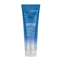 Joico Moisture Recovery Conditioner 8.5 oz.