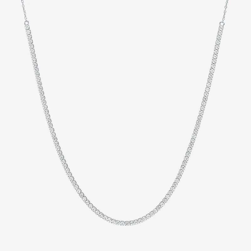 Gemstone 2-pc. Necklace Set