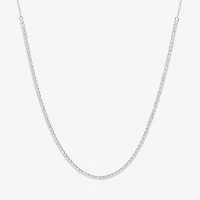Gemstone 2-pc. Necklace Set