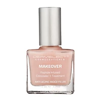 Dermelect Nail Recovery System Nail Treatment