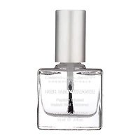 Dermelect Nail Recovery System Nail Treatment