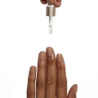Dermelect Revital Oil Nail Cuticle Treatment Cuticle Oil