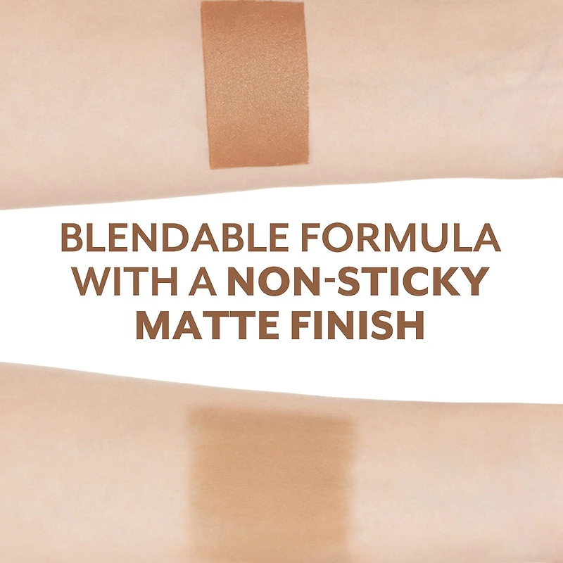 I'm meme Multi Stick Shading Bronzer