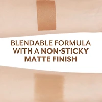 I'm meme Multi Stick Shading Bronzer