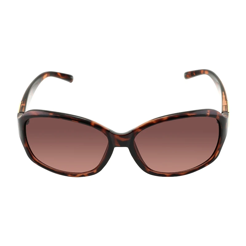 Liz Claiborne Womens UV Protection Sunglasses