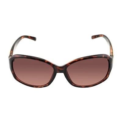 Liz Claiborne Womens UV Protection Sunglasses