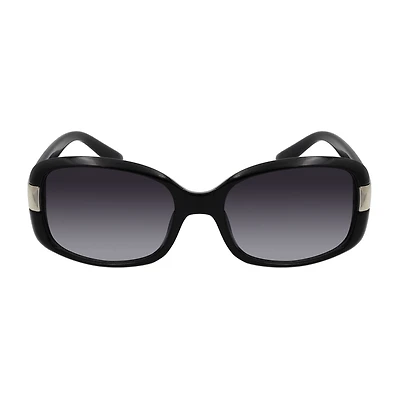 Liz Claiborne Womens UV PROTECTION Sunglasses