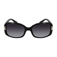 Liz Claiborne Womens UV PROTECTION Sunglasses
