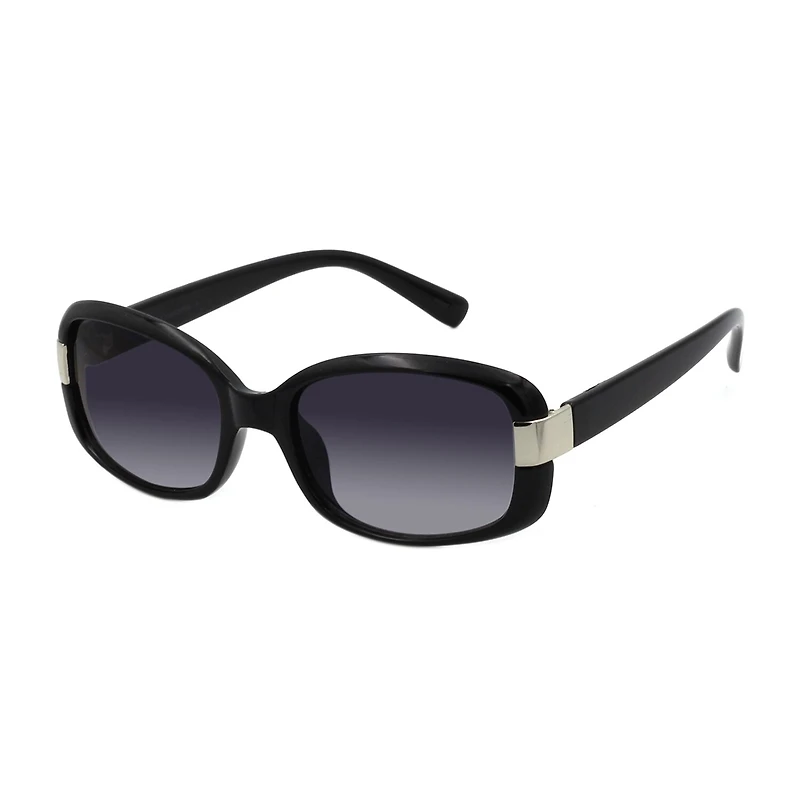 Liz Claiborne Womens UV PROTECTION Sunglasses