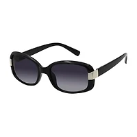 Liz Claiborne Womens UV PROTECTION Sunglasses
