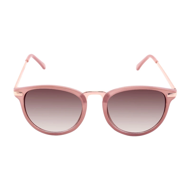 Liz Claiborne Womens UV Protection Sunglasses